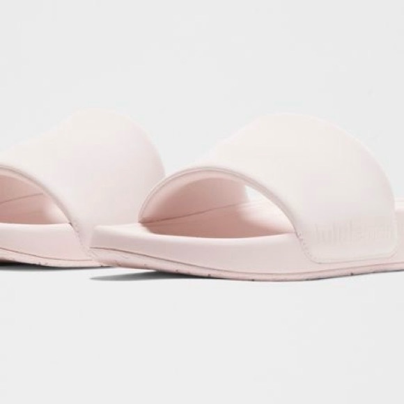 Lululemon (Women’s) Restfeel Slides (Size 8) NWT - Picture 2 of 12